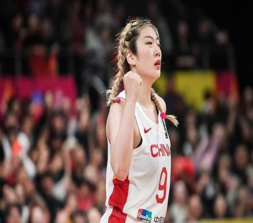 �߲��ɵͲ���������Ҫ��������Ȼ���౱������ʽ�����������б�