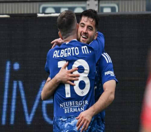 ������»���ս������Ī���5����������ʤ���������ⷭ��