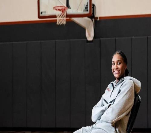 �����KD19�ع⣡רΪ��ֻ��Ӵ��죡