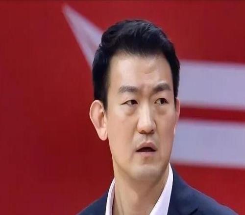 ��������8881������û�뵽����������������һ�������Ǻ�����