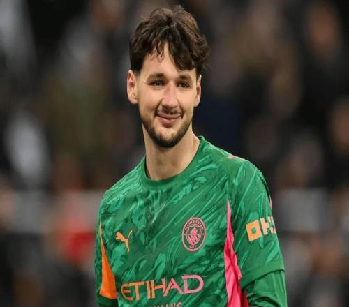 ����3���ˣ��������������ʶ��������׹�����̹����һ��ܼ���