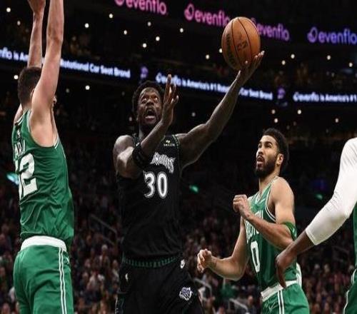 ɭ���Ǳ�����ͨ������ɨ�̾���һ���ڲ�ʿ��Ӯ���վ�2005��