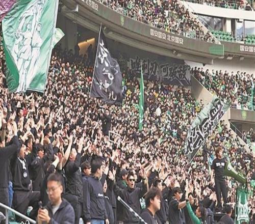 ����ح�����ϵİ���Լ��