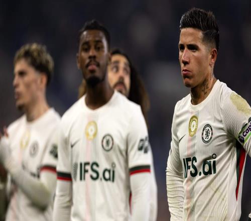 TA�������Ƽ�ȴ��ͬɢɳ��������������ȱʧ������