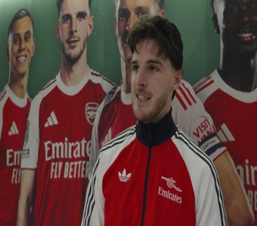 ��˹��������ȫ��������ʣ�µĽ��������־�������������Ц��