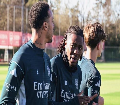 ���ǣ�������С������ȱϯӢ��������