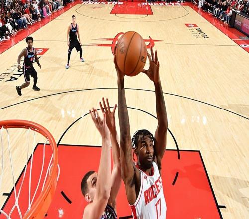 ��Ϊ��ʺ�״̬��Ȼû��ת��������������ǵ������������˵���