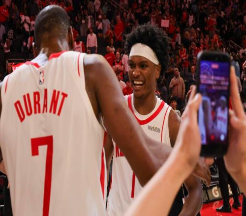 �ڶȿ��ж���ǿ������������KD����ҹ���ҿ�Сл������