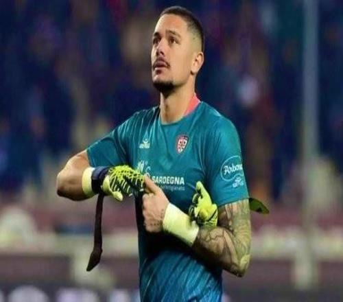 ˹������ά�����ȴ̵���̽�ֳ������˿��������Ž���������