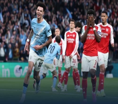 ���񣡹�˧����ʷ����ɭ�ɲҰܴ�ʧ�ھ���ǹ��ŭ�翭��+��������