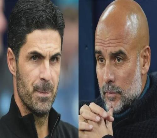 �����������֡�����İ�ɭ�ɣ������㡱��Ϊϰ�����������������