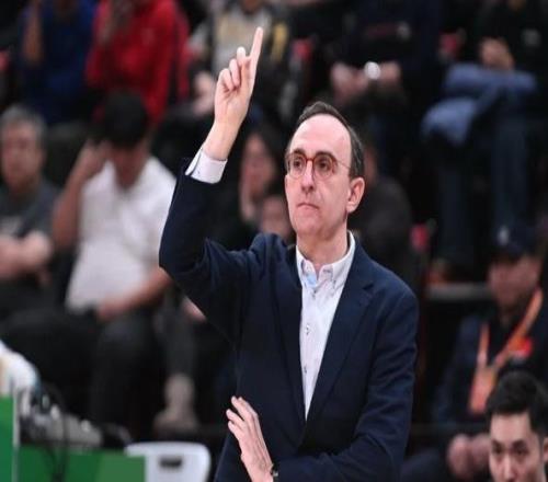 ��������VS�Ͼ�ͬ�أ��ڸ�ܾ���������ᰍ¸���������ֱ��