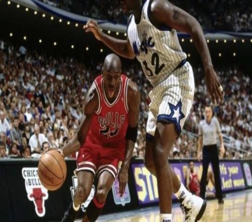 ˭��GOAT��������ҵ��յ�ֻ���ǵ���������һ������ı���