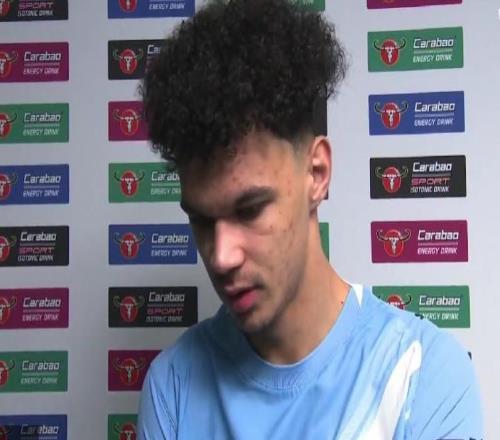 ������������������һ�������Ž�������������ܴ�