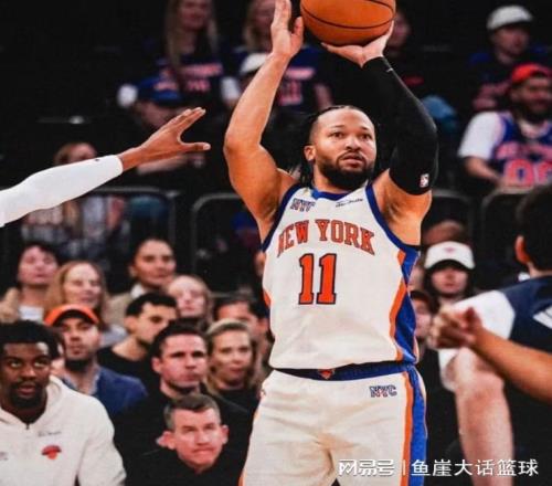 ��ʤ������ɭ23+4ȫ�ӵڶ�����˹26+16���������������������