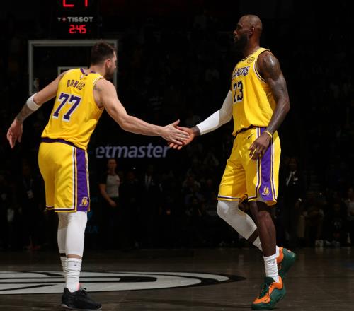 ���˱�����Ҫ��ʱ��22ʤ6�����������õ��ֻ��6�ֹھ�ȫͬ��