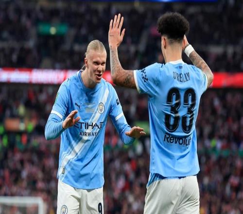 02����ɭ���Ĺ������������������������������������̫����