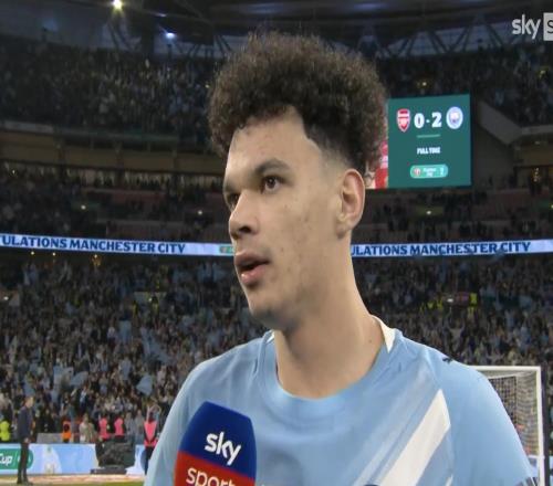 �������������һ����Բ��������������һ���ܰ���������ĩ