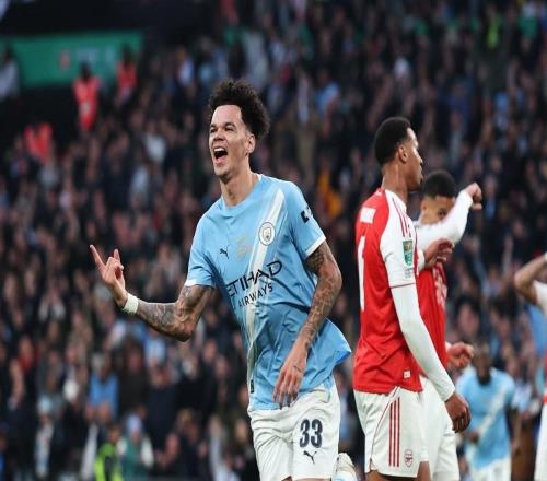 1��2�����������ǹ���������Ҫ��������������������Ա