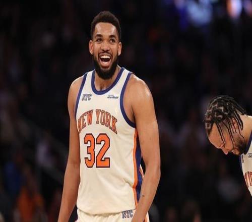 ��˹26+16����ɭ23+4���˹��ʤ��ź�ȡ����ʤ