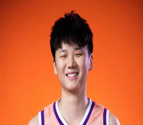 WCBAȫ������ĩ����������