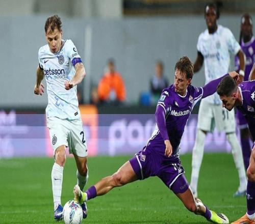 3ƽ1����������δ��ʤ����11�ϰٺϺ������AC��������ϣ����