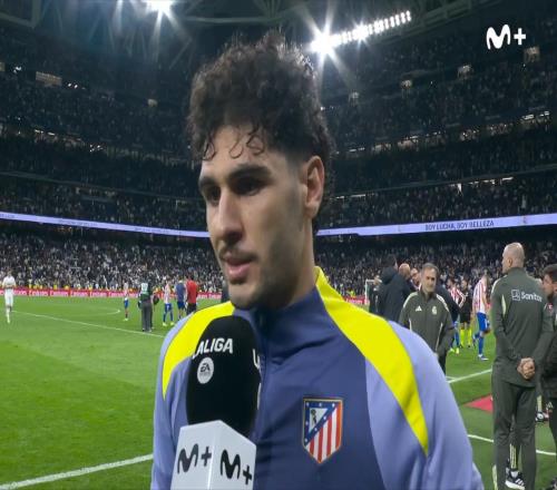 ��������ͬ�����ж��Ի����Ƿ����������ǾͲ���