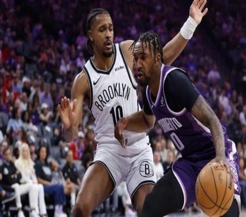 �ɿ�32+6��ŵ22+10����������7����