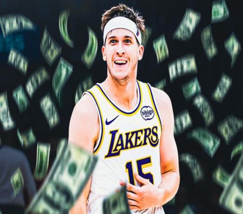 ���˹���ۼ������ǣ�������ӿ�23�궥н��Լʵ��Ӻ���������