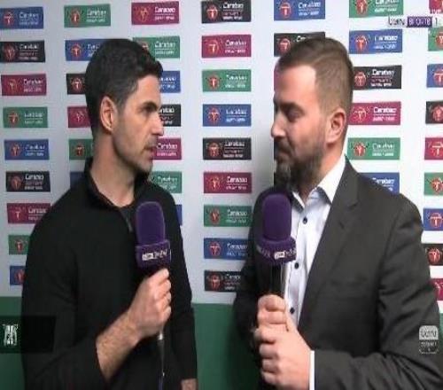 ��˧�����°볡��ȫ�����ָ�������Ҫ����ɲ���Ըת�ɶ���