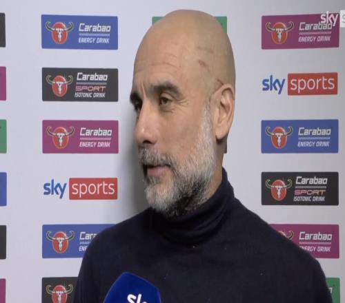 ��˧���²�����һ�����ر�ĵط�³������˹���ⲻ��