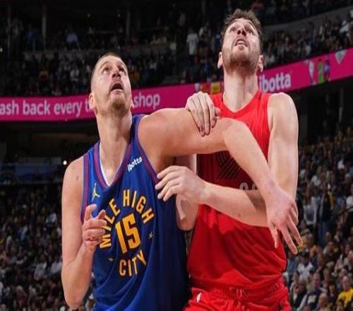 Լ����22+14+14�������23+14�����ȡ������