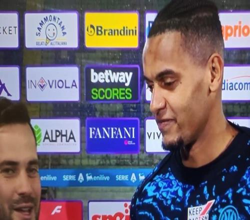 ���������������Ǳ���Ӯ�����ڴ������±��Ϻ����������