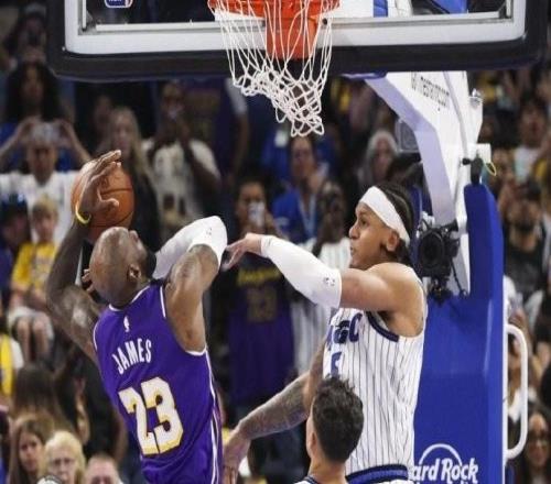 ����ħ�����б��棺�࿭�޷��ղķ˹�ȽӴ���δ����