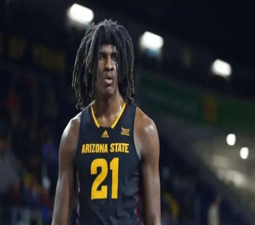 ���ף�4������20��+��׬200������������Ű�������5����Ц��