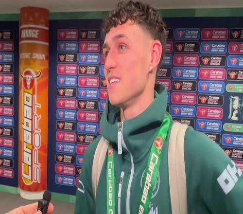 ����̸״̬��������������ĳ�̬��ϣ������ص���������״̬