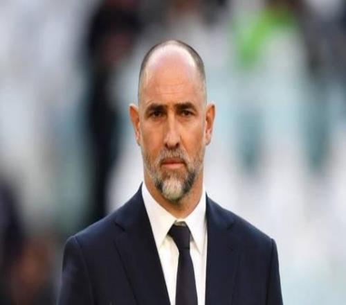 ���Ĺ�ƫ��ͼ���ȥ���ĸ�������׷�������������е�ο��