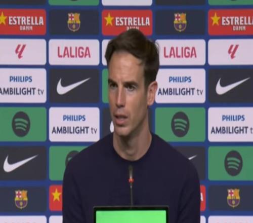 ���п�ŵ��˧������ӵĽ�����֪����Ψһ��ϧ���ǰ����л���