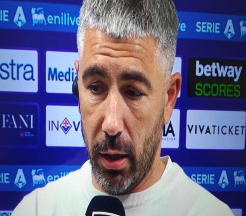 �����޷���֧�������ҳ�������������������Ӯ��ľ���ʱ��