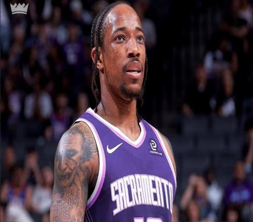 �ɿ�32+7���������¸ߣ�����������7���ܵ�������ʤһ��