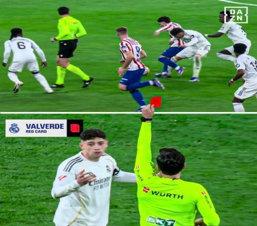 ����TV����Ŭ���������÷���ڻ��ʺϴ��ⳡ������������