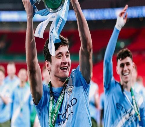 ���������׹�����ɣŵ������λ���Ӣ�����ھ������ȱ����Ա