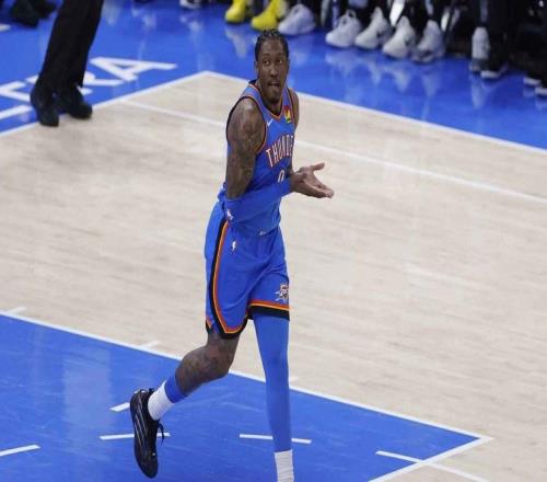 �������������ӽ�������ķ˹���ڶ���76�˶ӵĽ�������������