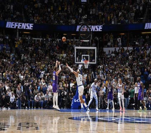 ������(8883��AMG)�ٷ���վ