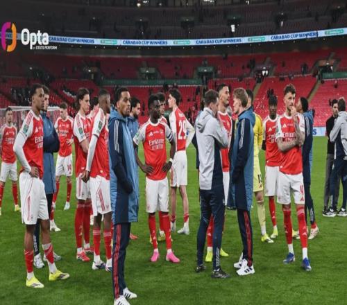 ��ɭ�ɲ�������ʹʧ�ھ��������Ƽ���������������Ȩ����˫�н���