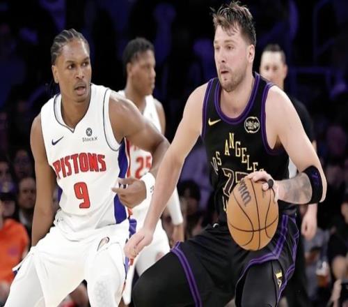 �볡0�֣�����������մ��9��ʤ���սᣡղ�������ˣ�