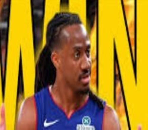 �������˺���9�����Լ���ղ��