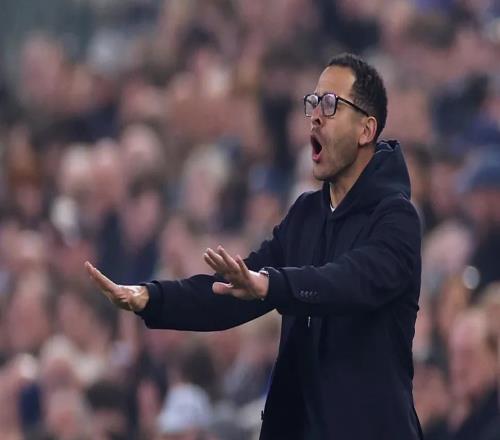 ǰ���ѣ��������������������������˵��һ�ж��ǿջ�