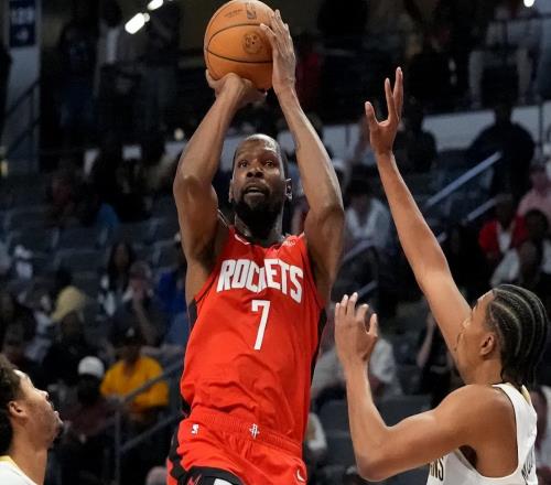 NBA��������100��40+�ж�����ʷ����������������һ���ϰ�