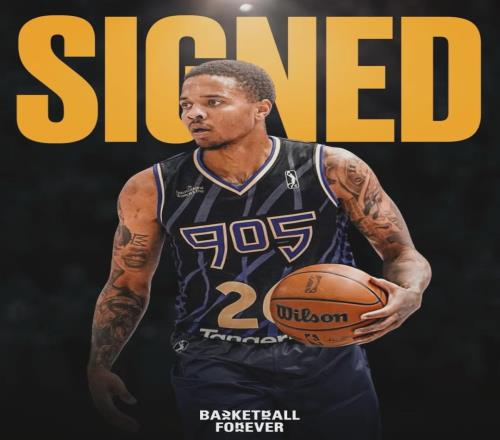 ǩ��ǩ�ˣ�10����Լ��27��״Ԫɱ��NBA